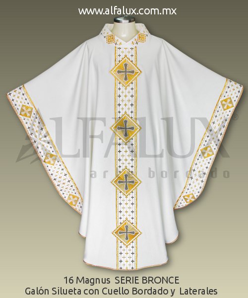 16 Magnus Bce Sil Cllo Lat WEB